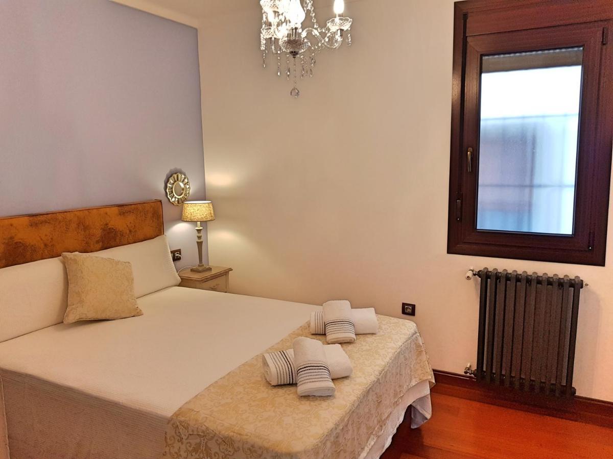 Riad Mezquita De קורדובה מראה חיצוני תמונה
